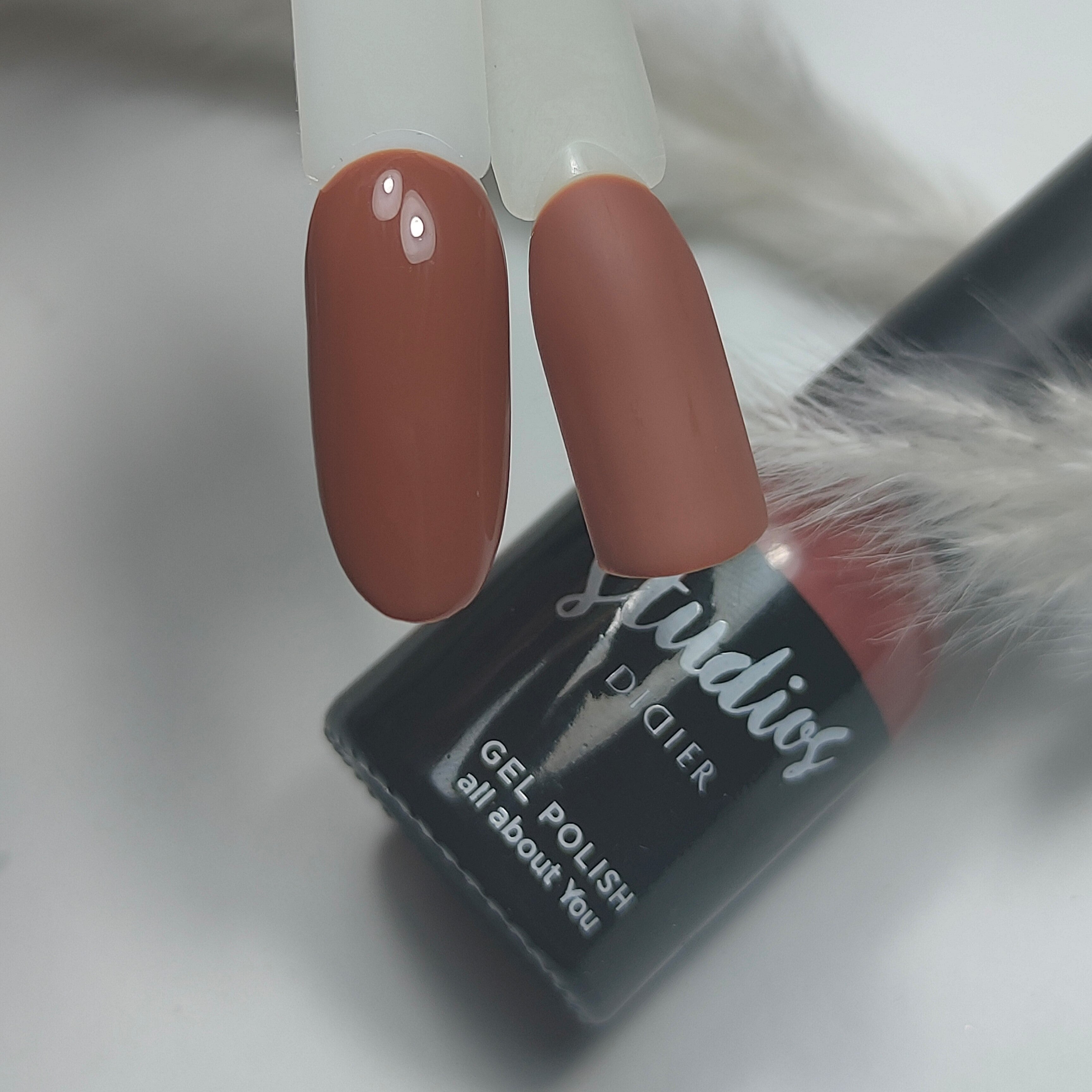 didier-lab-studios-didier-uv-nagellack-all-about-you-hema-tpo-frei-8ml image 7
