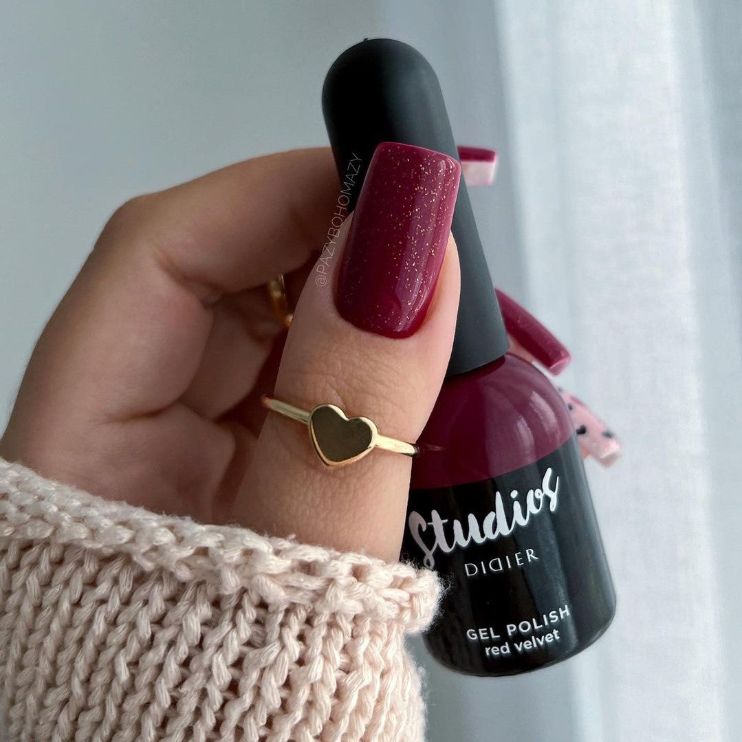 didier-lab-studios-didier-red-velvet-uv-nagellack-hema-tpo-frei-8-ml image 4