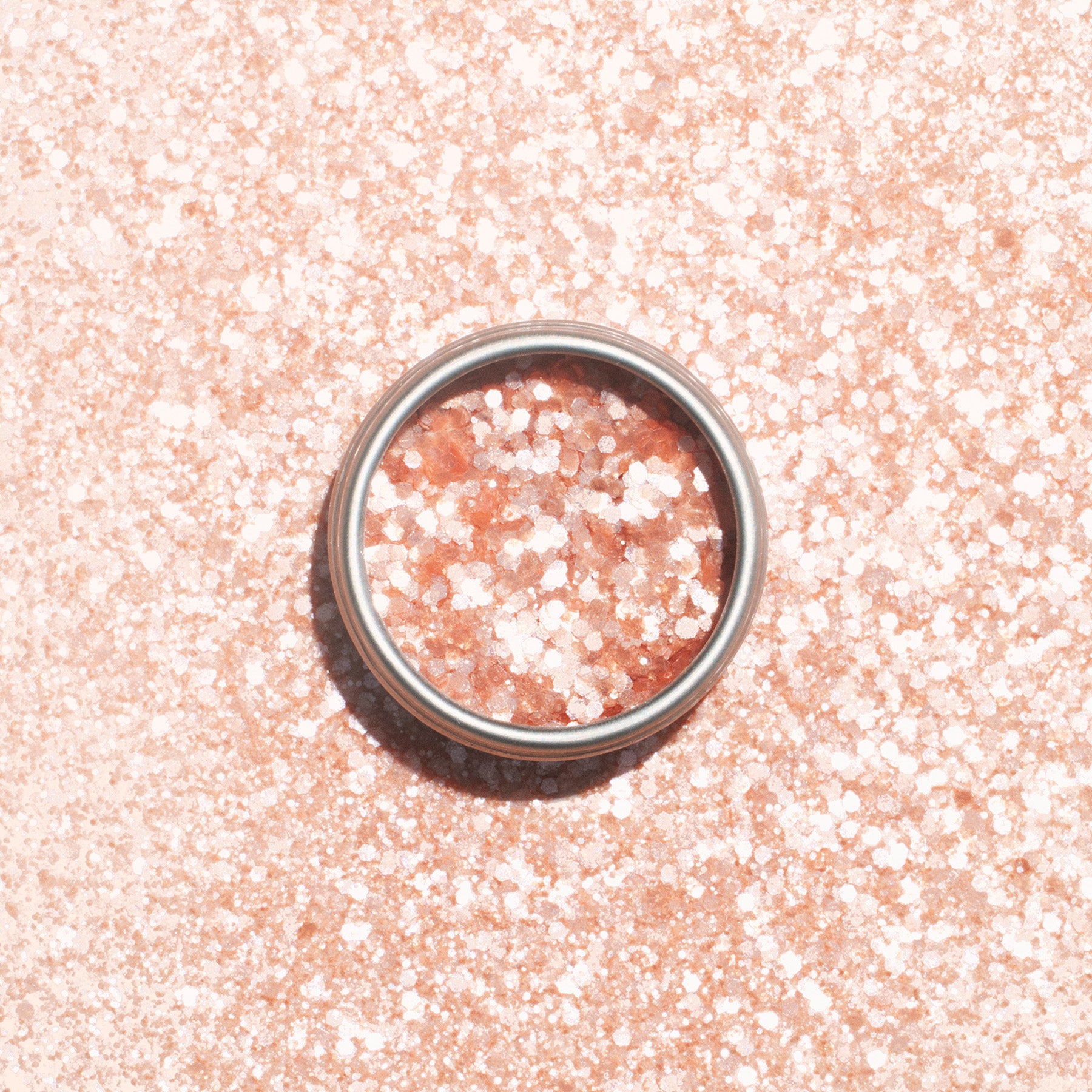 manucurist-biologisch-abbaubare-pailletten-blush-nail-art-glitzer image 1