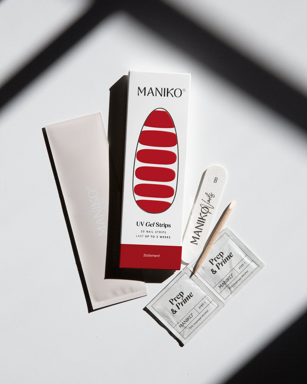 maniko-statement-uv-gel-strips image 6