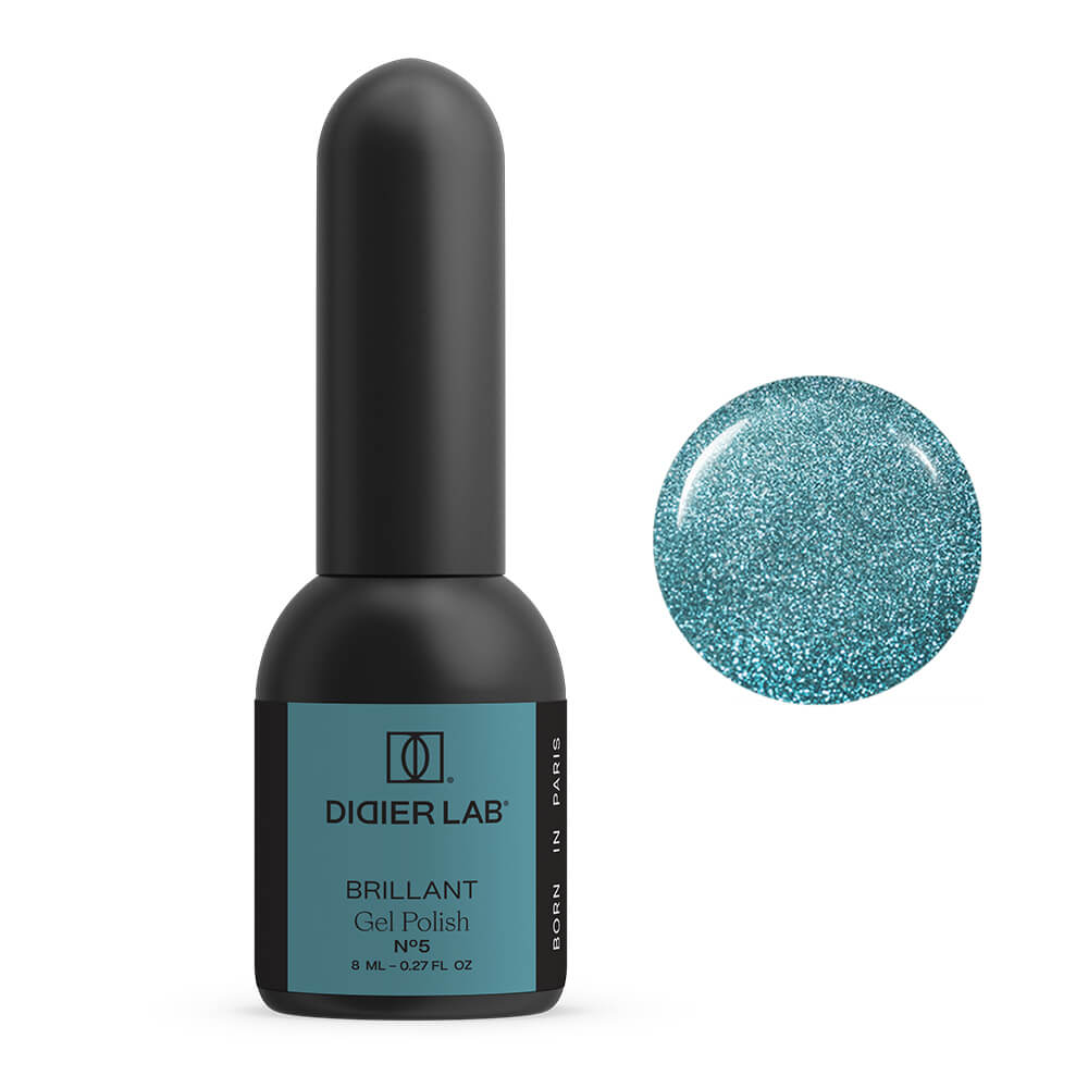 didier-lab-brillant-uv-nagellack-no-5-blau-8ml-hema-tpo-frei image 5