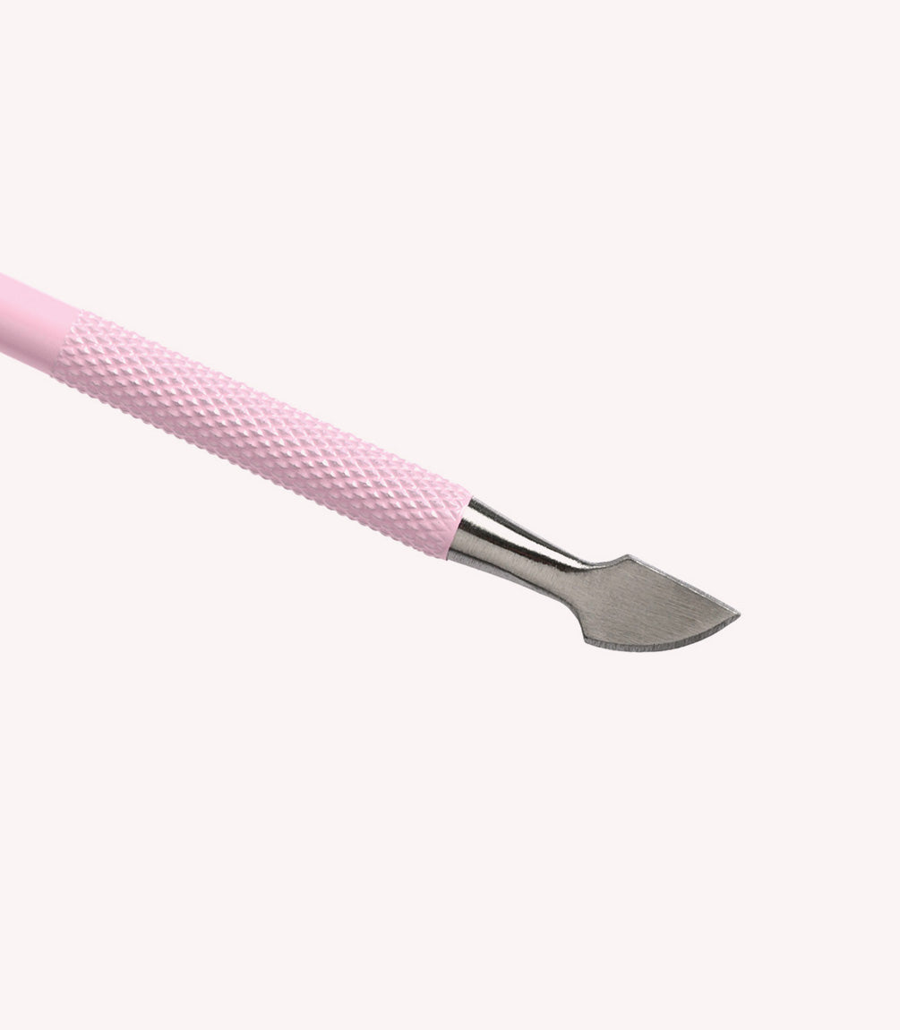 pink-gellac-cuticle-pusher-nagelhautschieber image 3