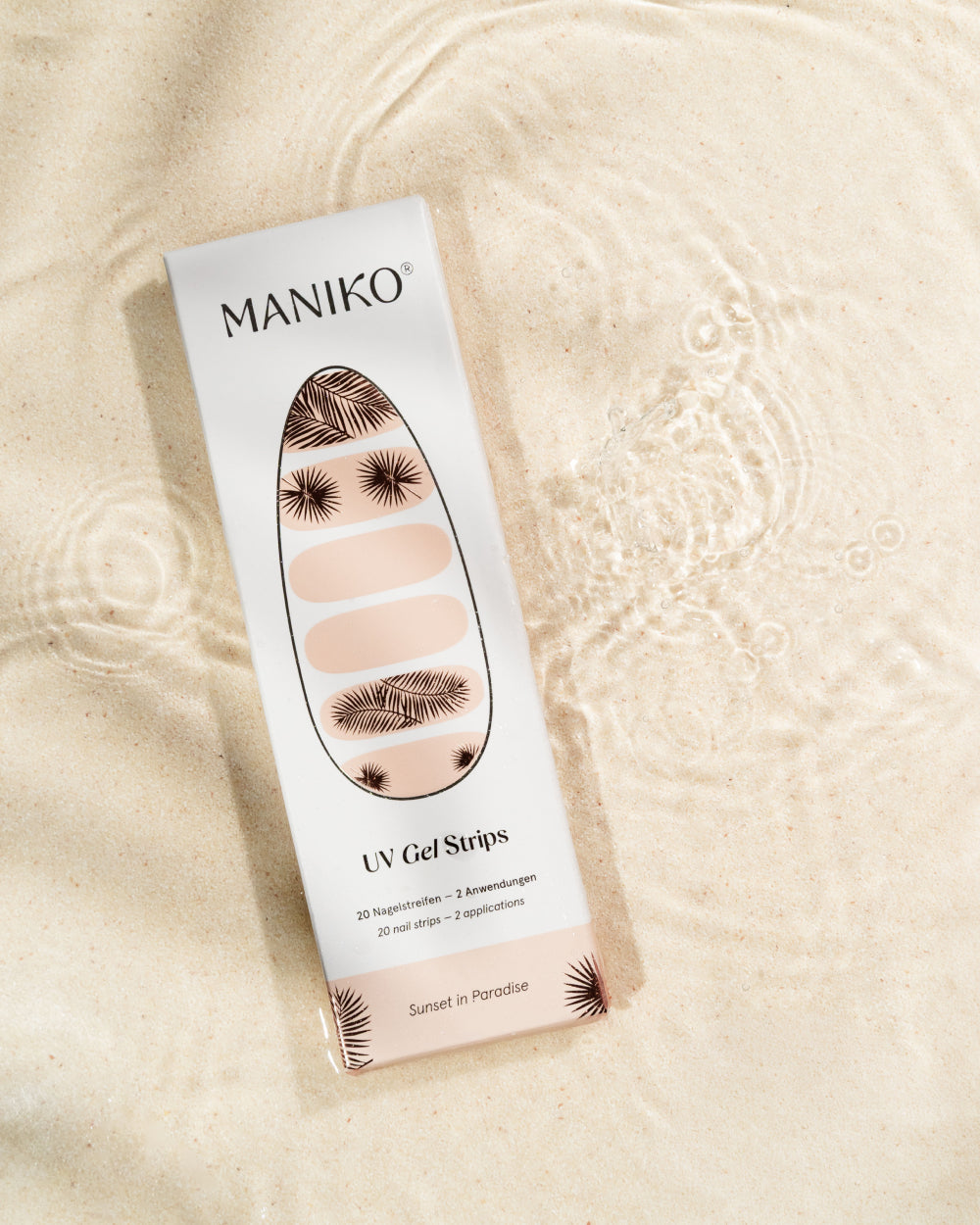 maniko-sunset-in-paradise-uv-uv-gel-strips image 5