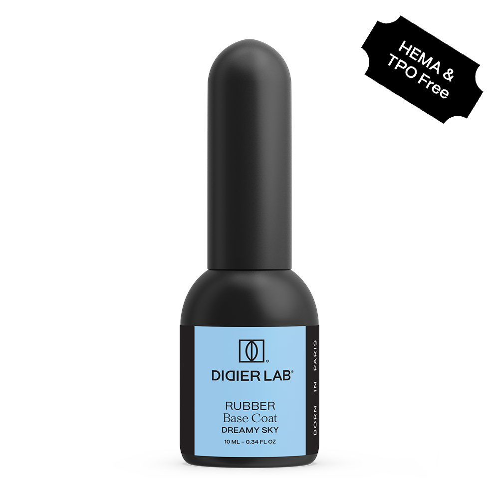 didier-lab-rubber-base-coat-dreamy-sky-rubber-base-10ml image 6