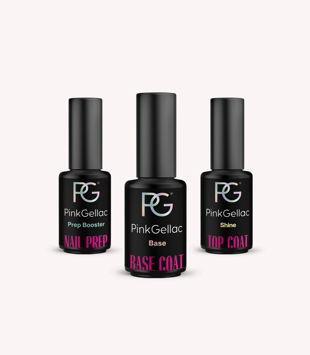 pink-gellac-pretty-pearlesque-starter-set-mit-490-bare-rose image 8