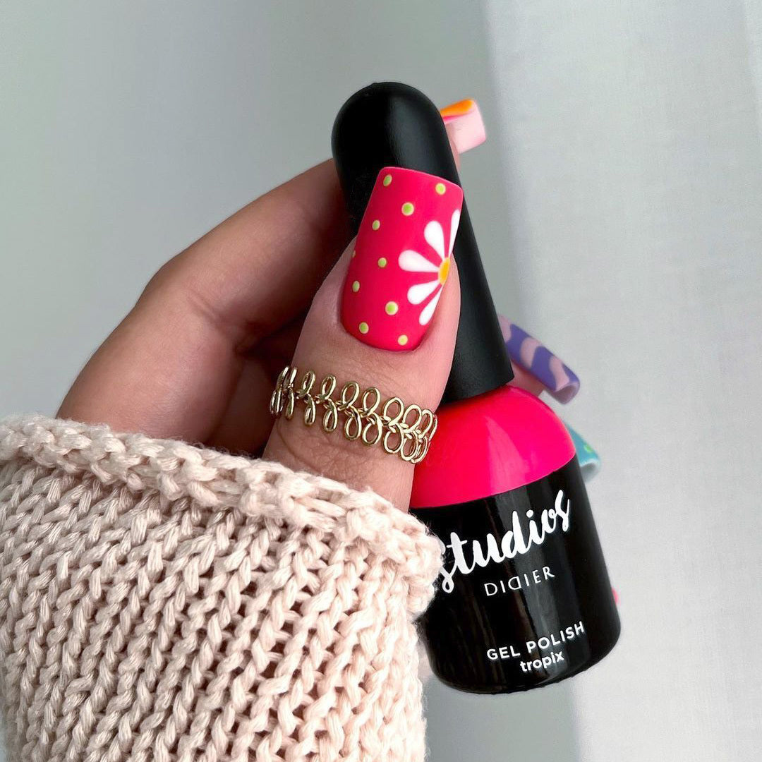 didier-lab-studios-didier-uv-nagellack-tropix-8ml-hema-tpo-frei image 3