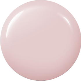 didier-lab-veganer-nagellack-beige-10ml-hema-tpo-frei image 8