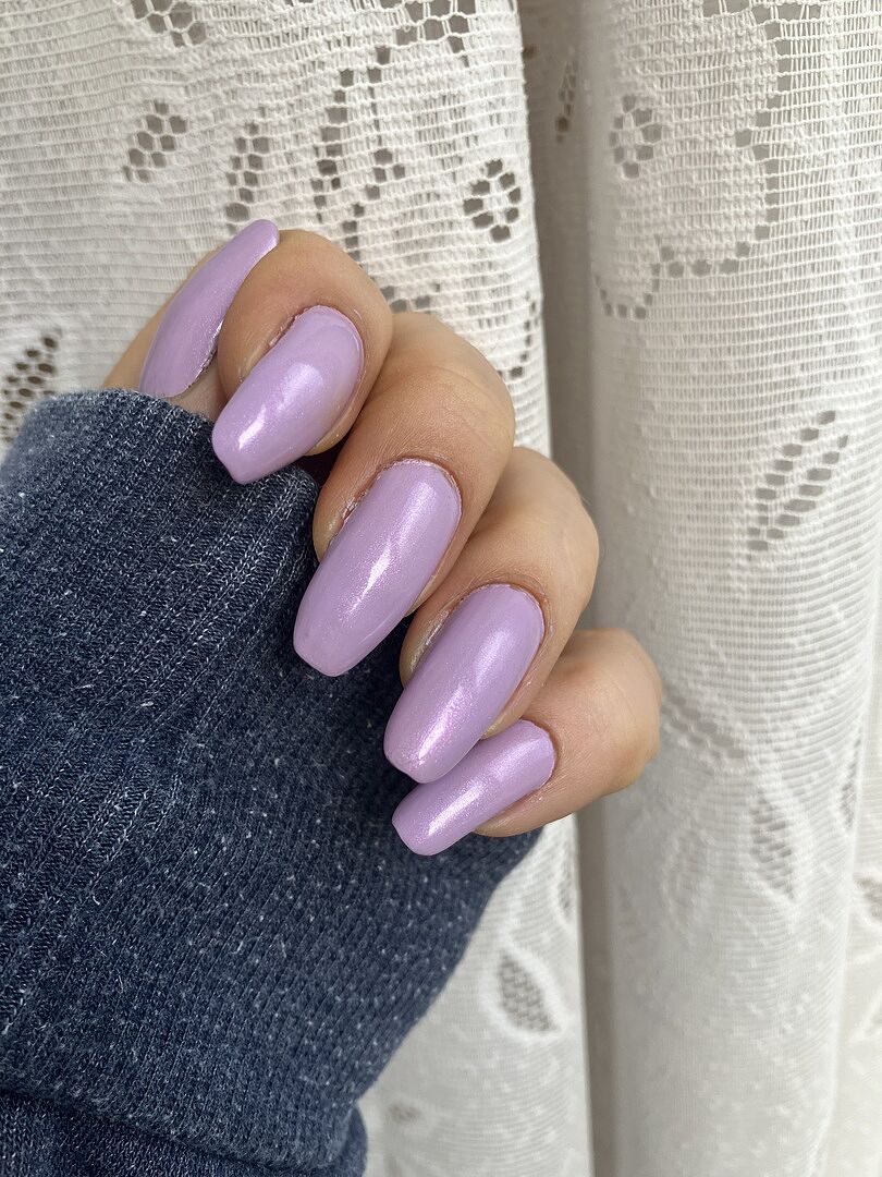 Farbe top, Halt okay