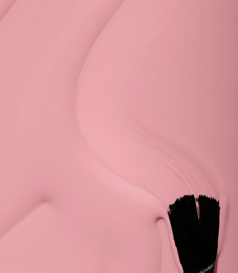 pink-gellac-490-bare-rose-gel-nagellack-rosiger-nude-ton image 2