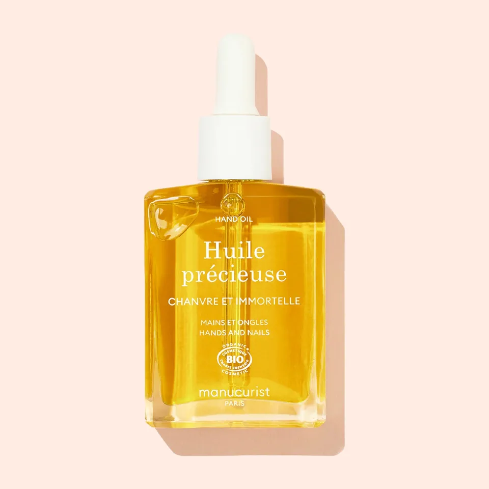 manucurist-kostbares-l-cosmos-organic-hand-und-nagel-l image 1