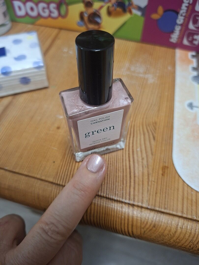 Elegant für jeden Tag