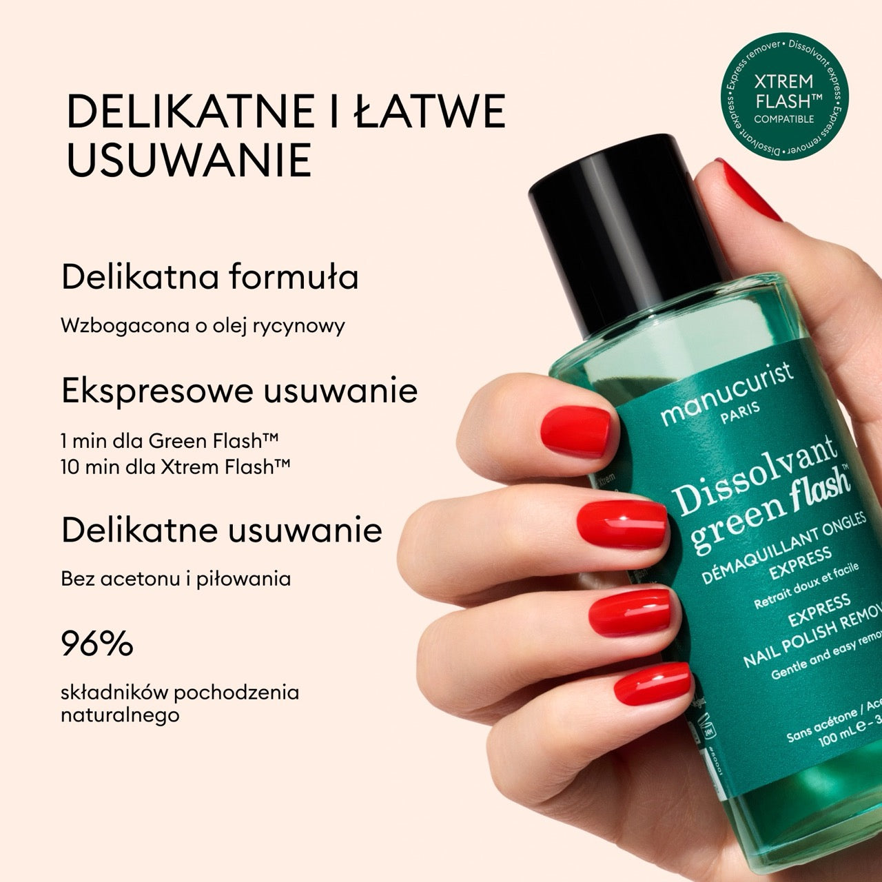 manucurist-green-flash-sanfter-nagellackentferner-100-ml image 3