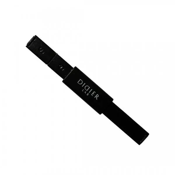 didier-lab-vierseitiger-magnet-f-r-cat-eye-effekt image 1