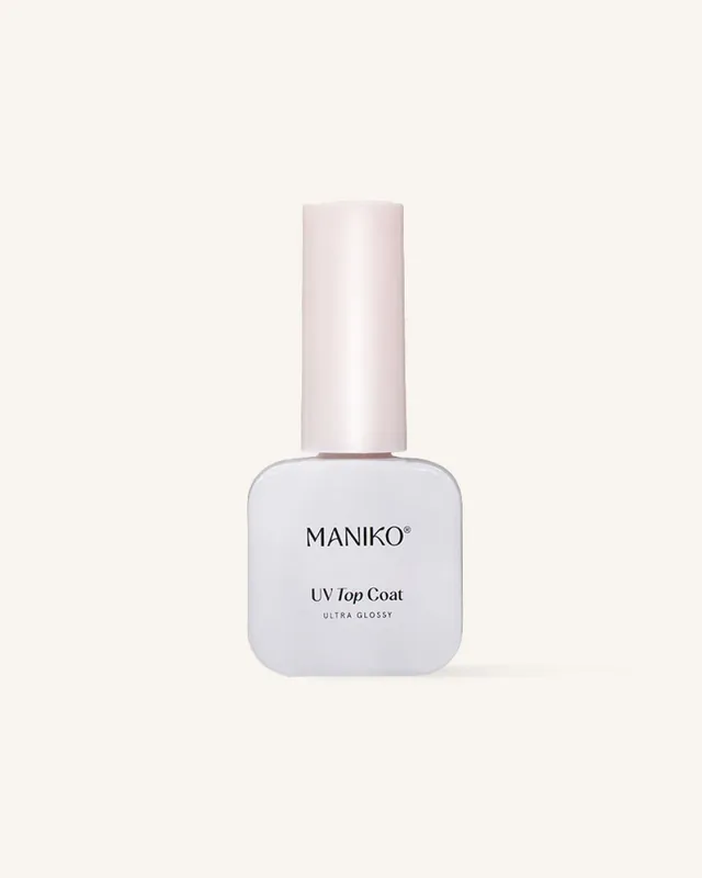 maniko-uv-top-coat-ultra-glossy-versiegelung-11-ml image 1