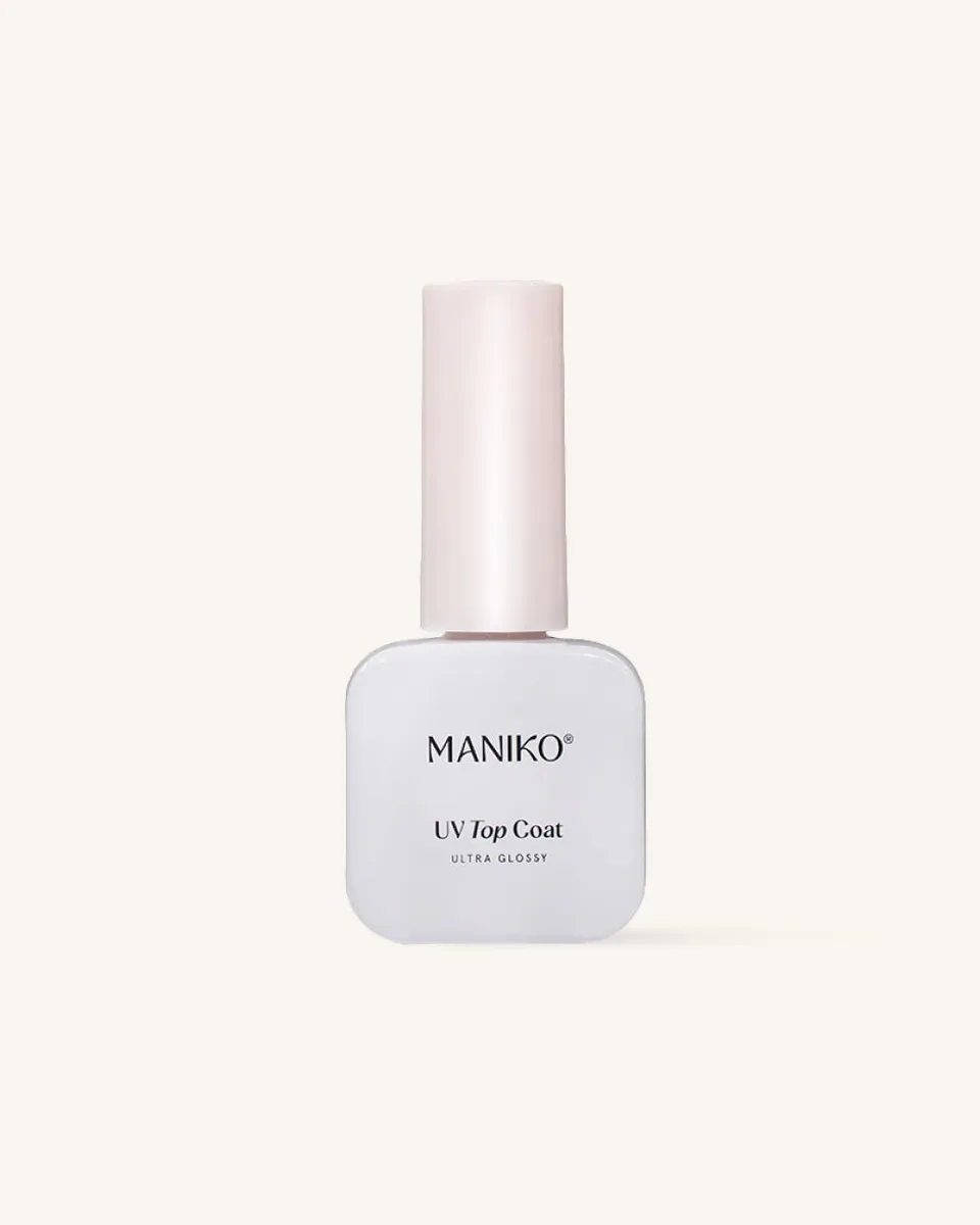maniko-uv-top-coat-ultra-glossy-versiegelung-11-ml image 1