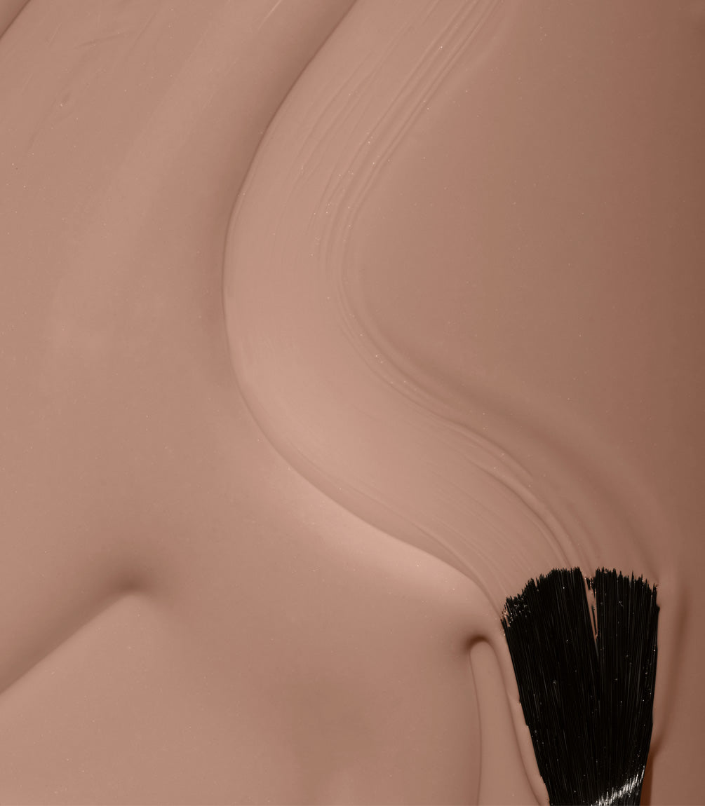 pink-gellac-318-savanna-beige-gel-nagellack-beige-braun-creme image 2