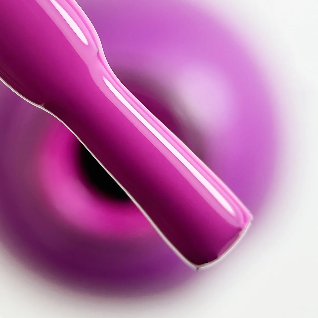 didier-lab-studios-didier-uv-nagellack-like-totally-8ml image 2