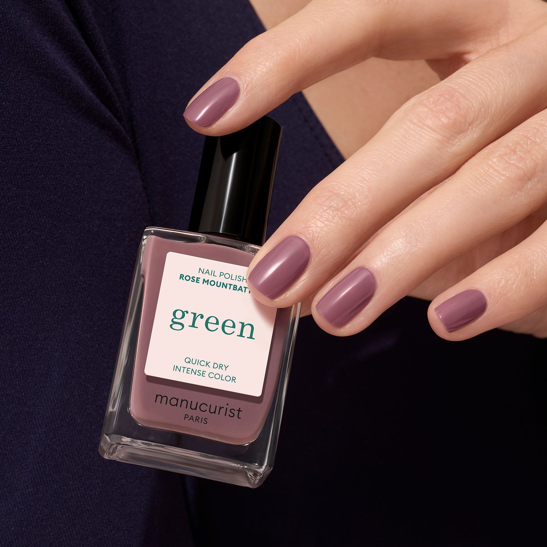 manucurist-green-rose-mountbatten-nagellack-ros-taupe image 4
