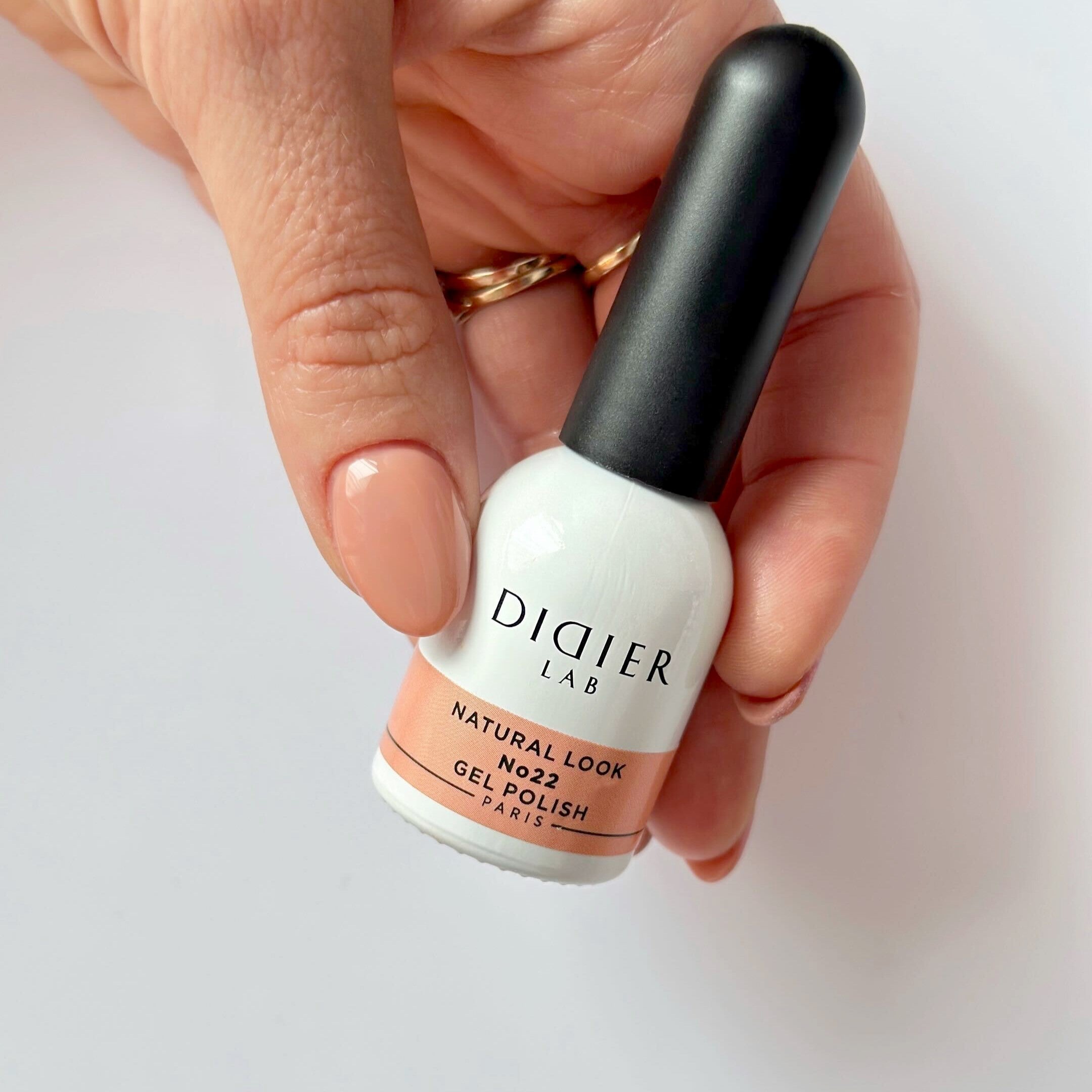 didier-lab-natural-look-uv-nagellack-no-22-pfirsich-beige-10-ml image 3
