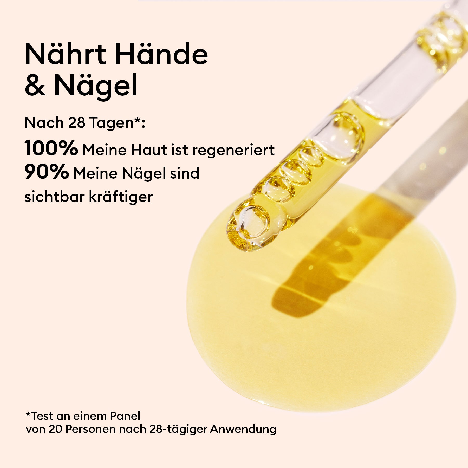 manucurist-kostbares-l-cosmos-organic-hand-und-nagel-l image 4
