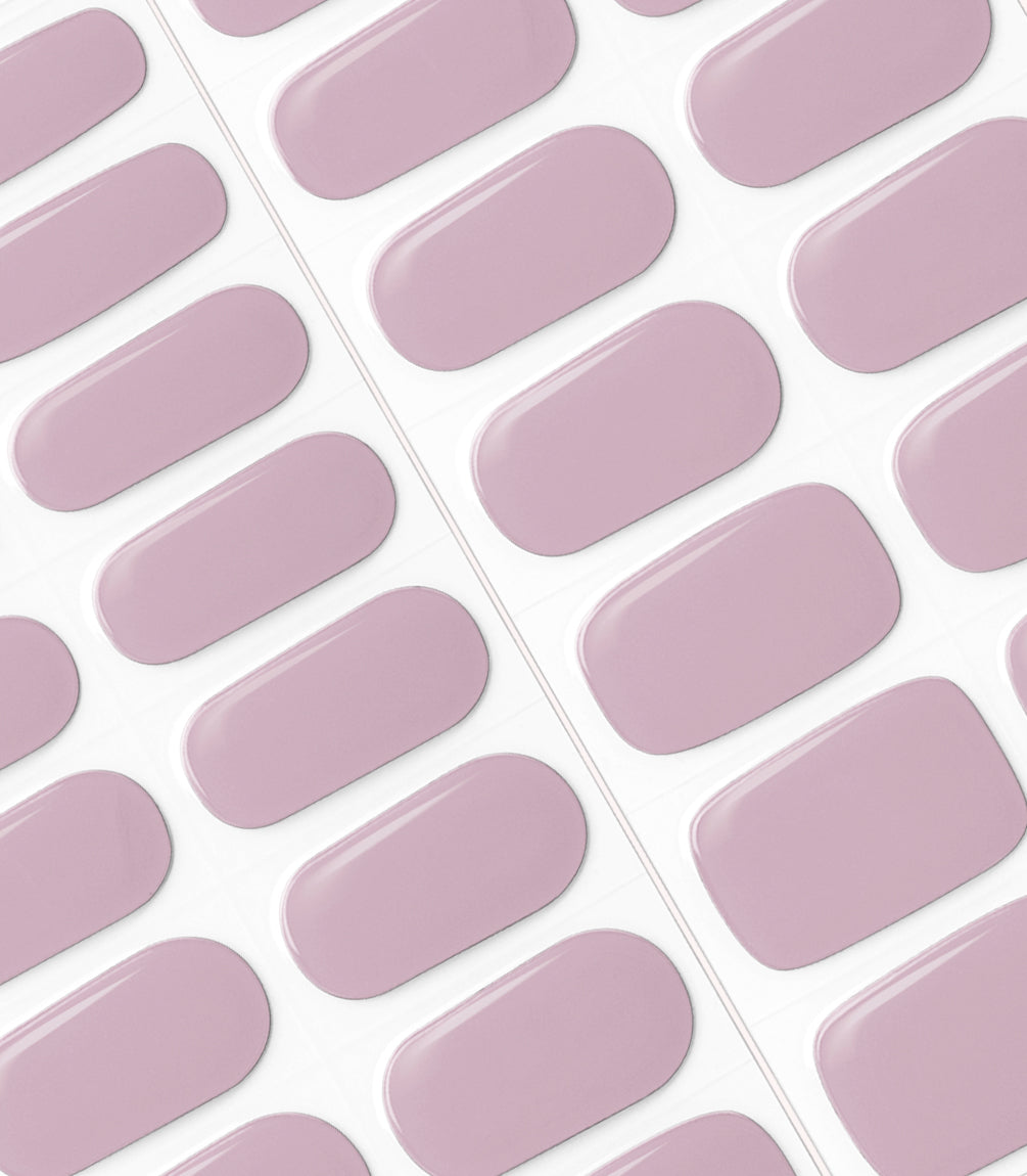 pink-gellac-041-soft-mauve-gel-nagelsticker-manik-re image 4