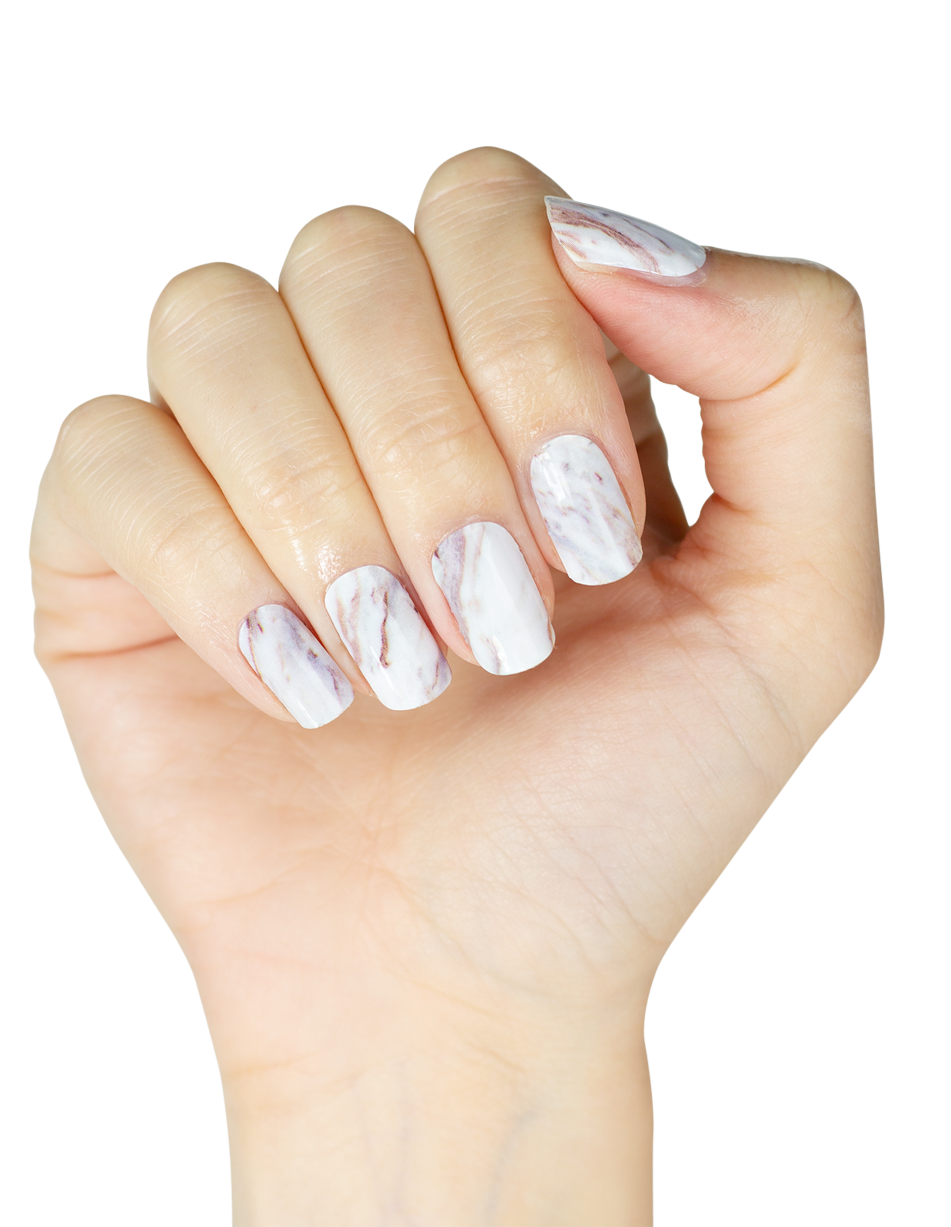miss-sophie-italian-marble-nagelfolien-marmor image 2