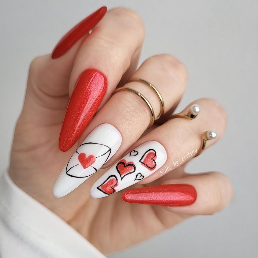 didier-lab-studios-didier-uv-nagellack-sangria-coral-8-ml-hema-tpo-frei image 4