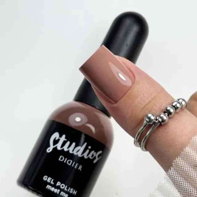 didier-lab-studios-didier-uv-nagellack-meet-me-8-ml image 1