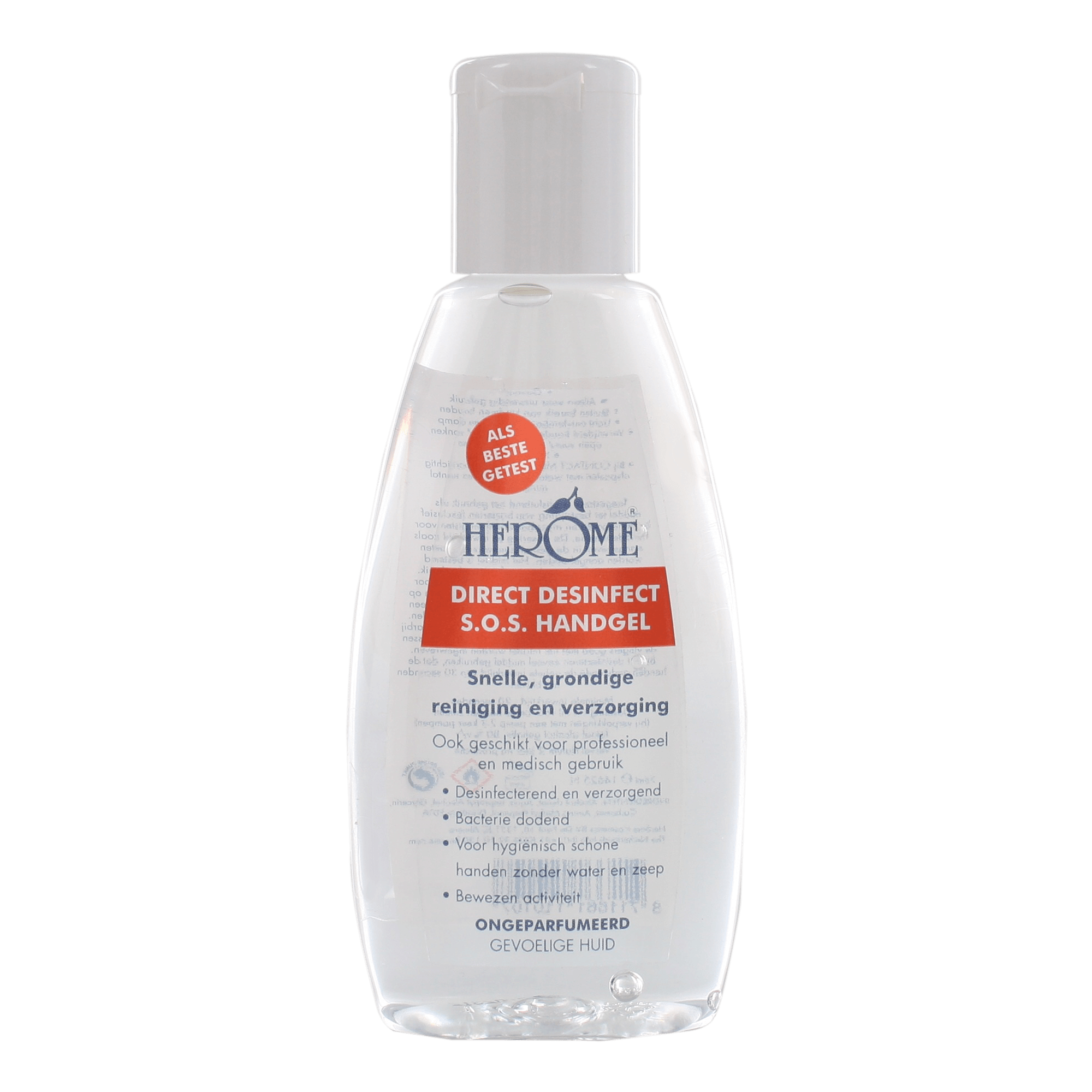her-me-direct-desinfektionsgel-f-r-h-nde-75-ml image 1