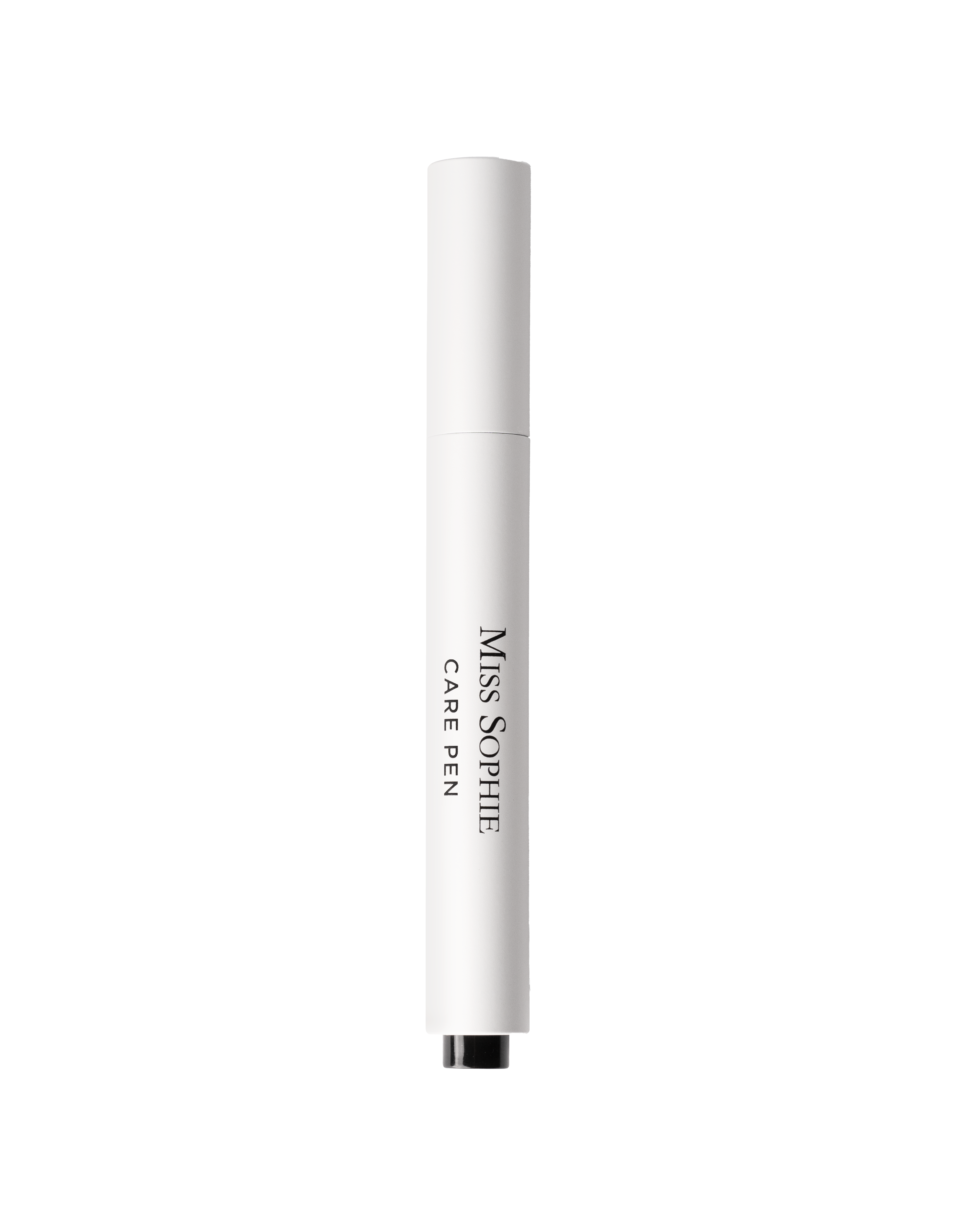 miss-sophie-care-pen-nagelpflegestift image 1