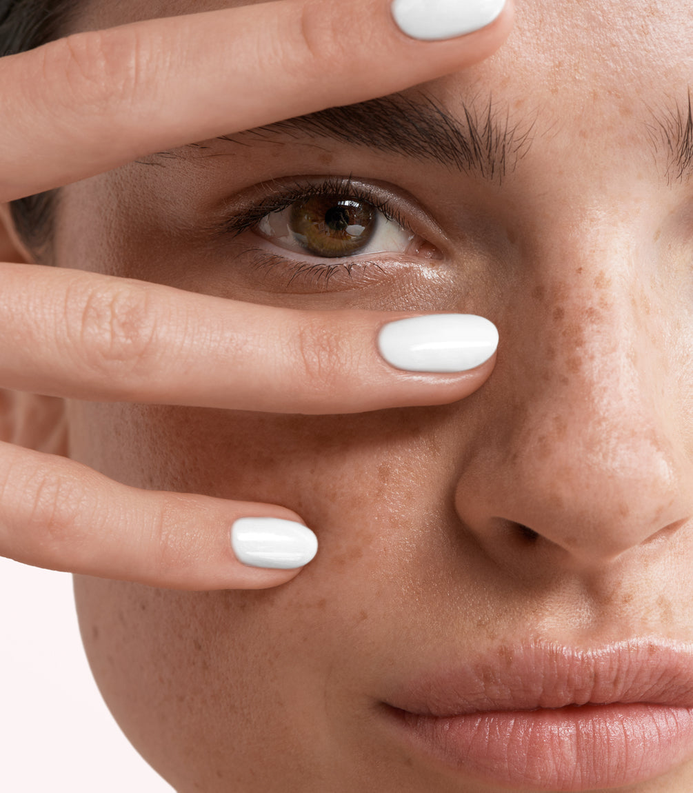 pink-gellac-rubber-base-cover-milky-white-hema-freier-base-coat image 3
