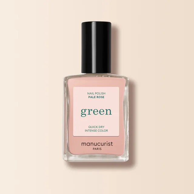 manucurist-pale-rose-green-nagellack image 1