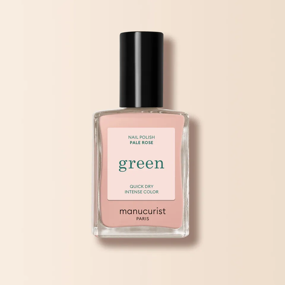 manucurist-pale-rose-green-nagellack image 1
