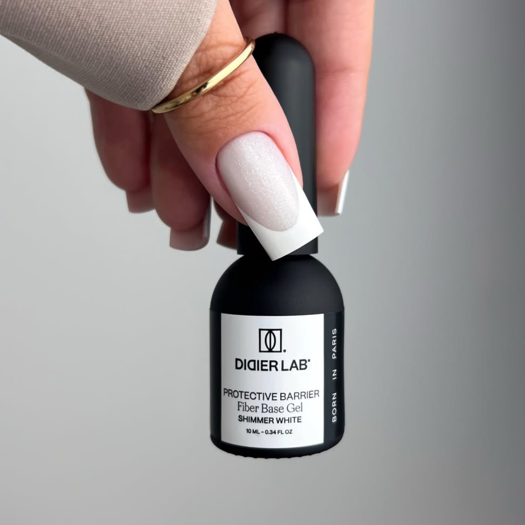 didier-lab-smart-fiber-base-shimmer-white-fiber-base-gel-10-ml image 4