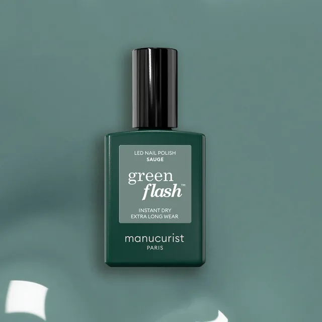 manucurist-green-flash-sauge-gel-nagellack-salbeigrau image 1