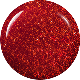 didier-lab-veganer-nagellack-heart-beat-coral-10-ml image 7