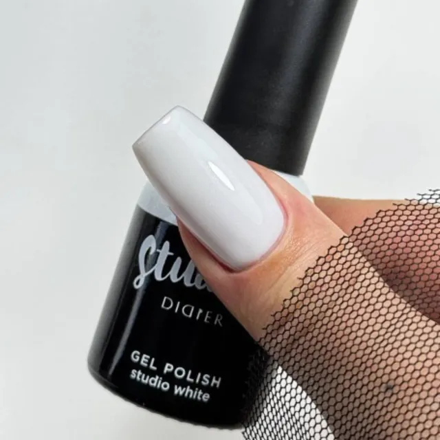 didier-lab-studios-didier-uv-nagellack-studio-white-8ml image 1