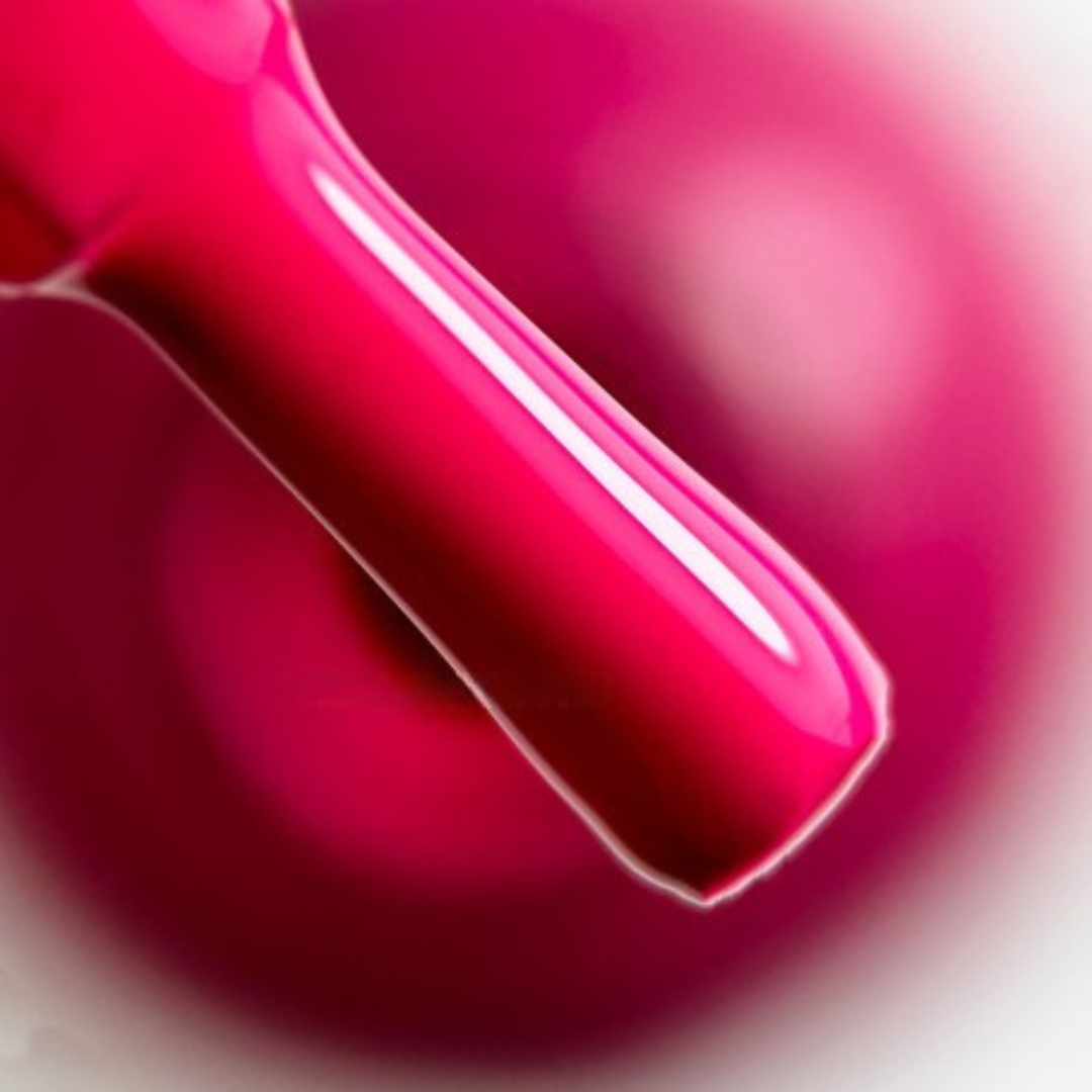 studios-didier-say-yes-uv-nagellack-8ml-pink-hema-tpo-frei image 2
