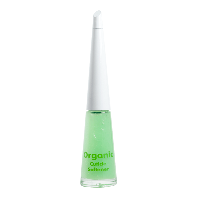 her-me-bio-nagelhautweichmacher-pure image 1