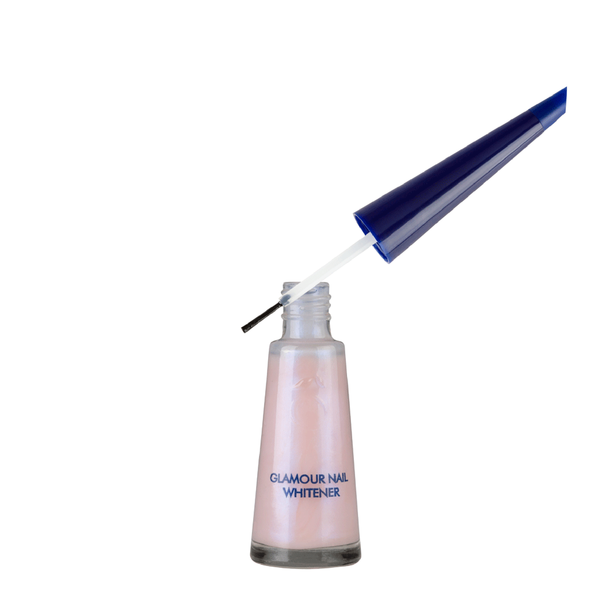 her-me-glamour-nagelaufheller-whitener-f-r-wei-e-spitzen image 3