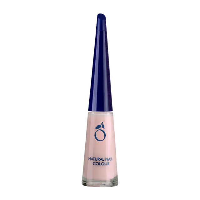 her-me-natural-nail-colour-pink-pflegender-ros-nagellack image 1