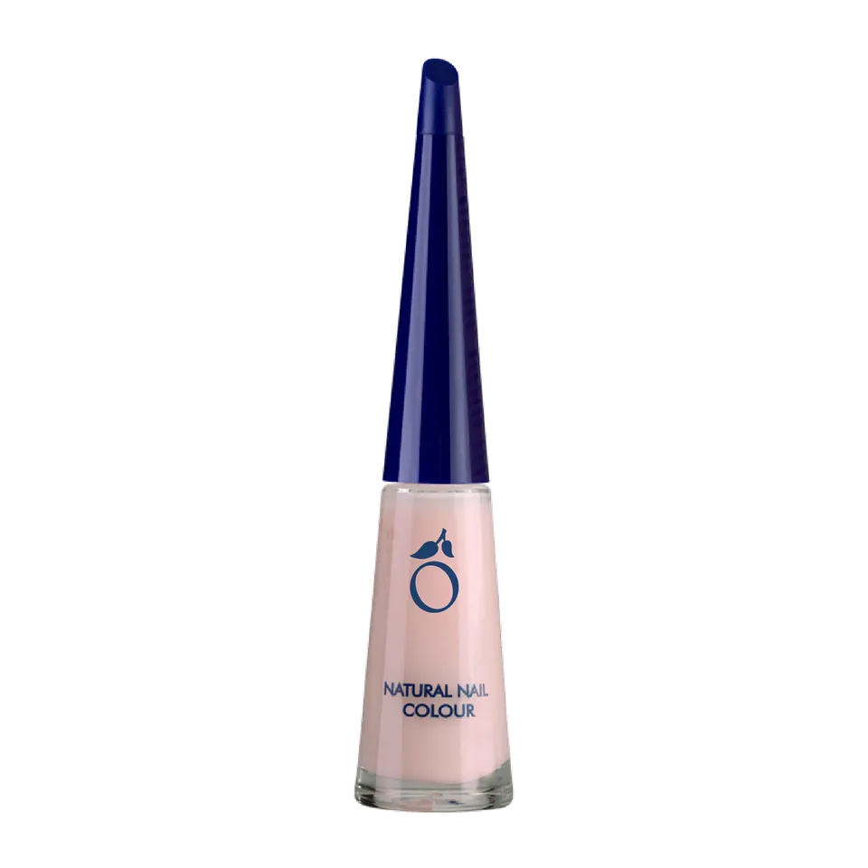 her-me-natural-nail-colour-pink-pflegender-ros-nagellack image 1