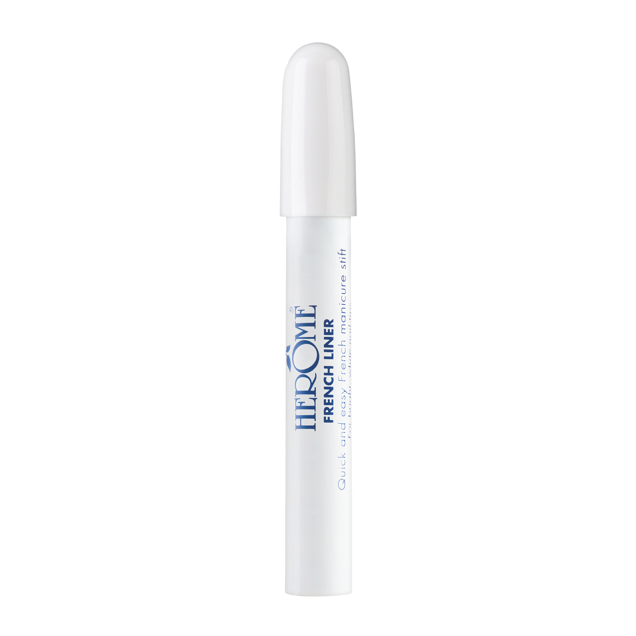 her-me-franz-sischer-liner-wei-er-french-manicure-stift image 1