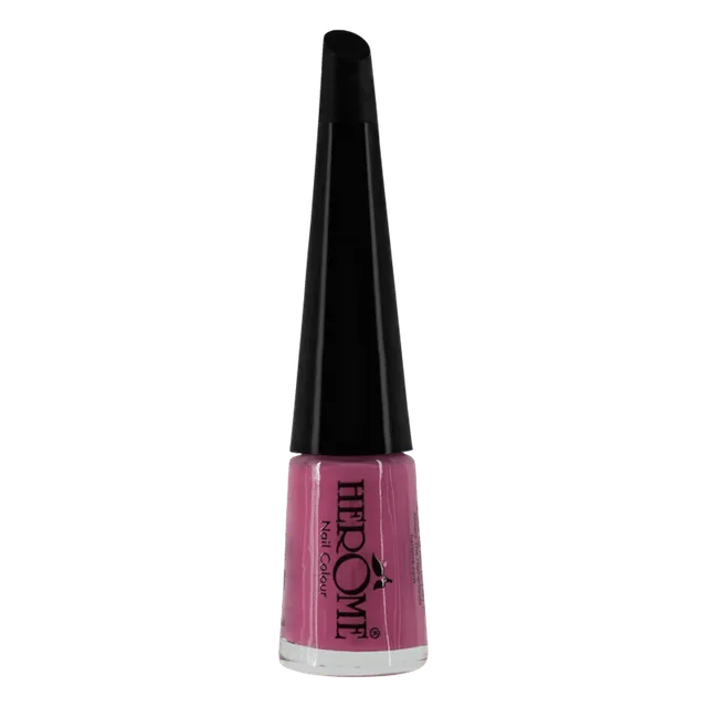 her-me-nagellack-zum-mitnehmen-19-gel-glanz-4-ml image 1