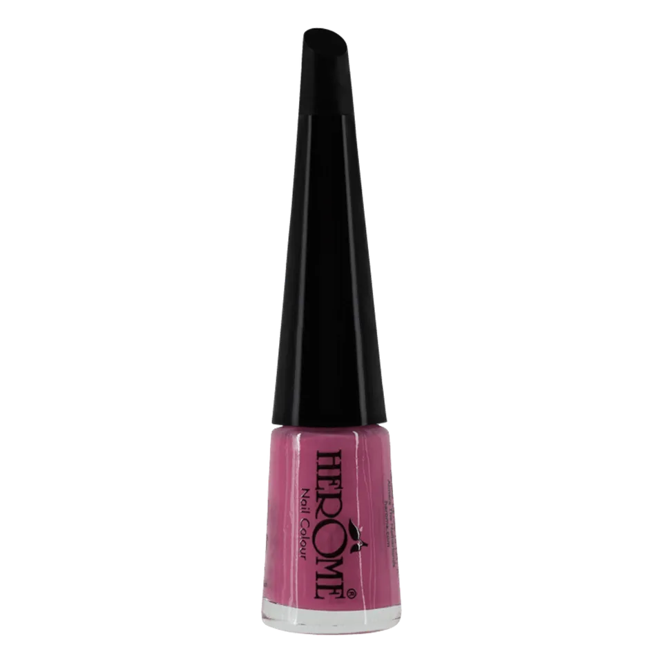 her-me-nagellack-zum-mitnehmen-19-gel-glanz-4-ml image 1