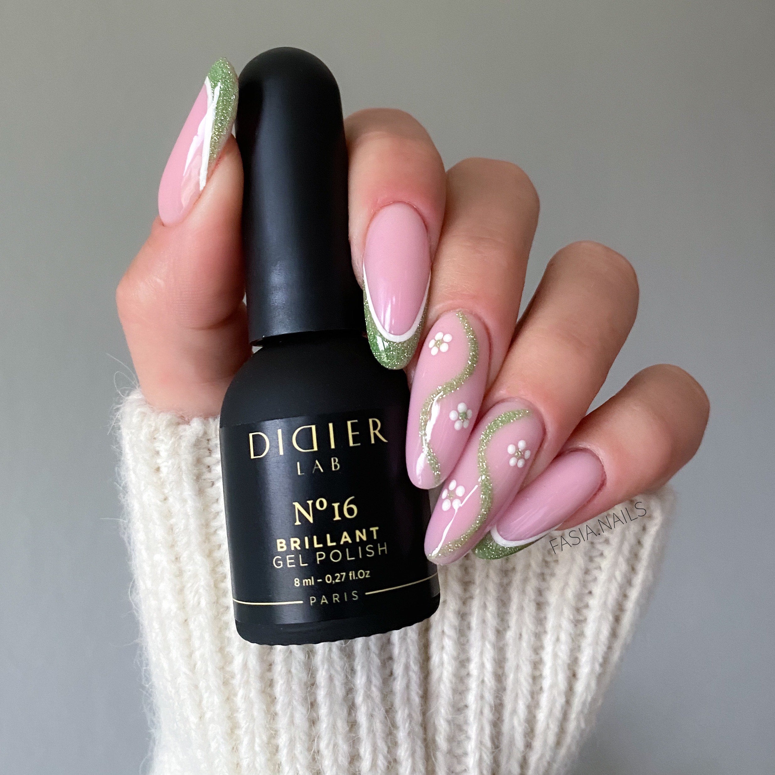 didier-lab-brillant-uv-nagellack-no-16-8ml-hema-tpo-frei-flash-effekt image 7
