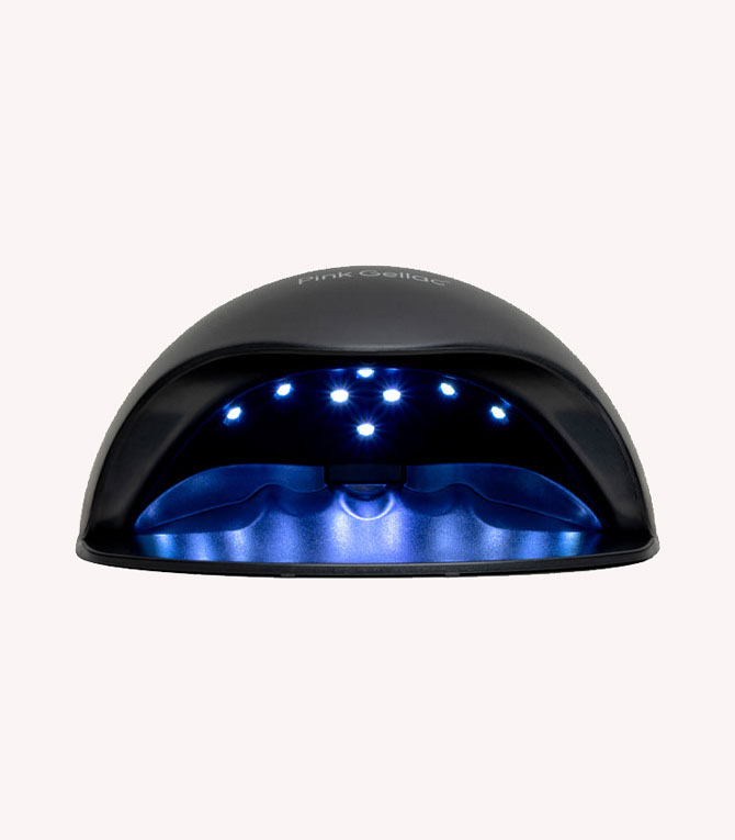 pink-gellac-premium-led-lampe-schwarz-zweite-chance image 3