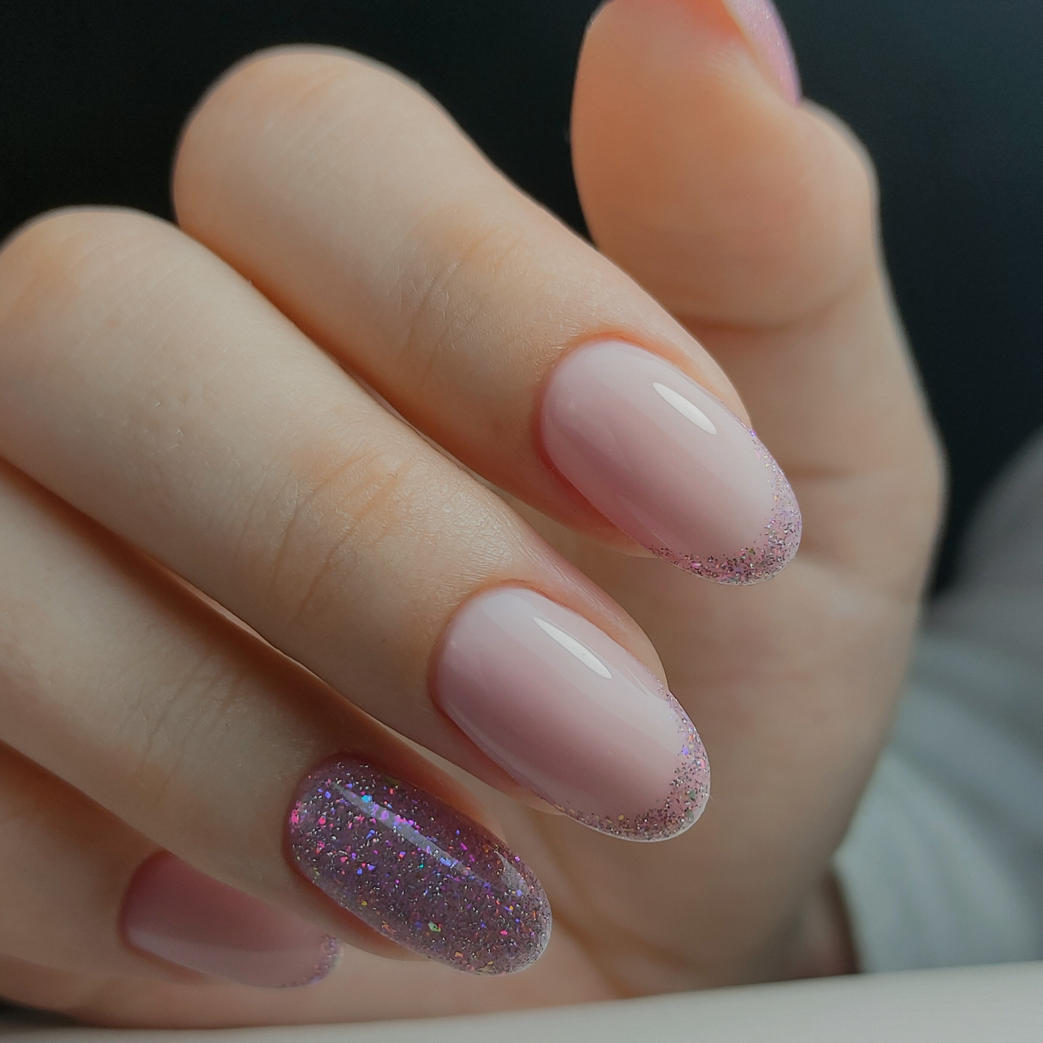 didier-lab-pop-star-no1-uv-nagellack-hema-tpo-frei-8ml image 7