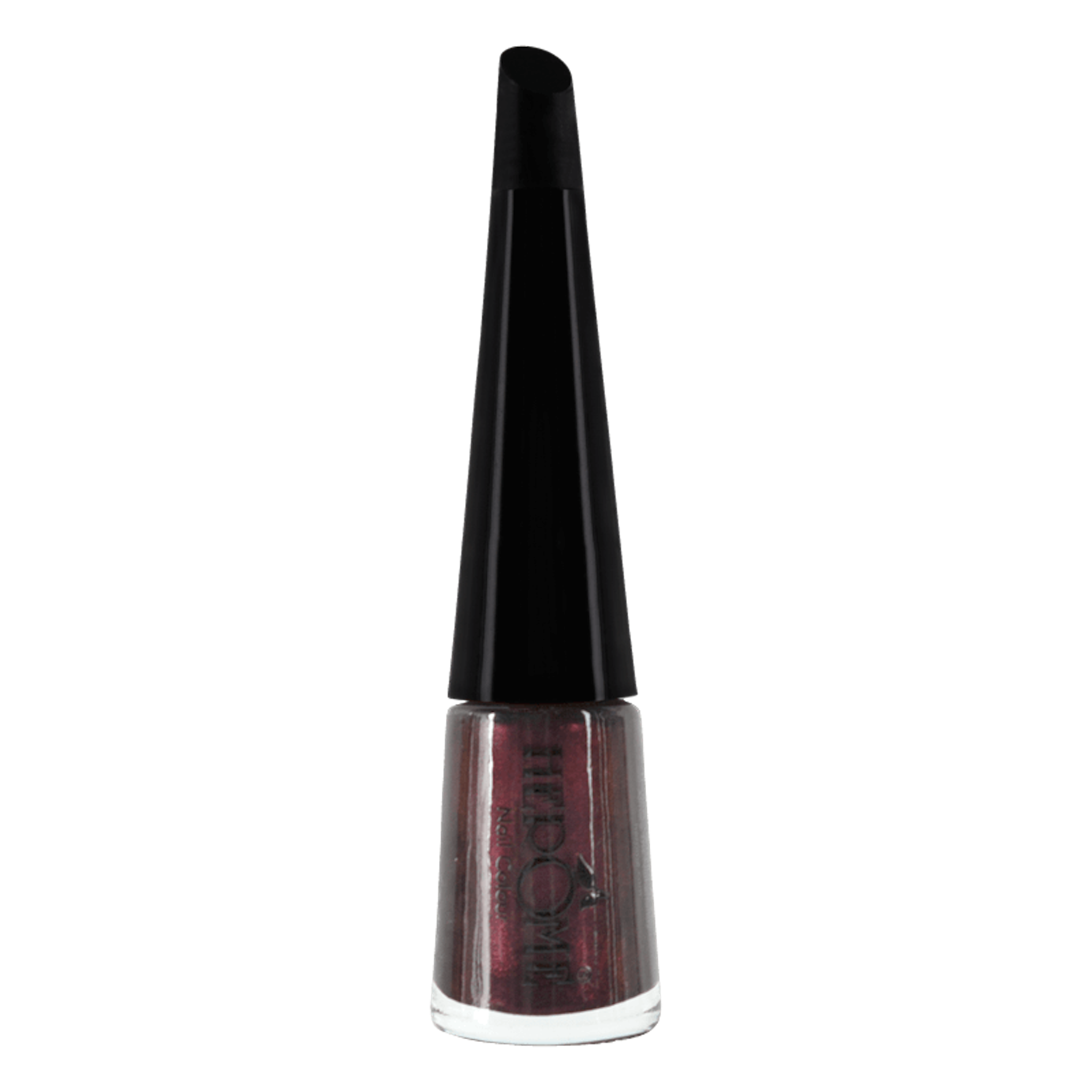 her-me-take-away-nagellack-66-4-ml image 1