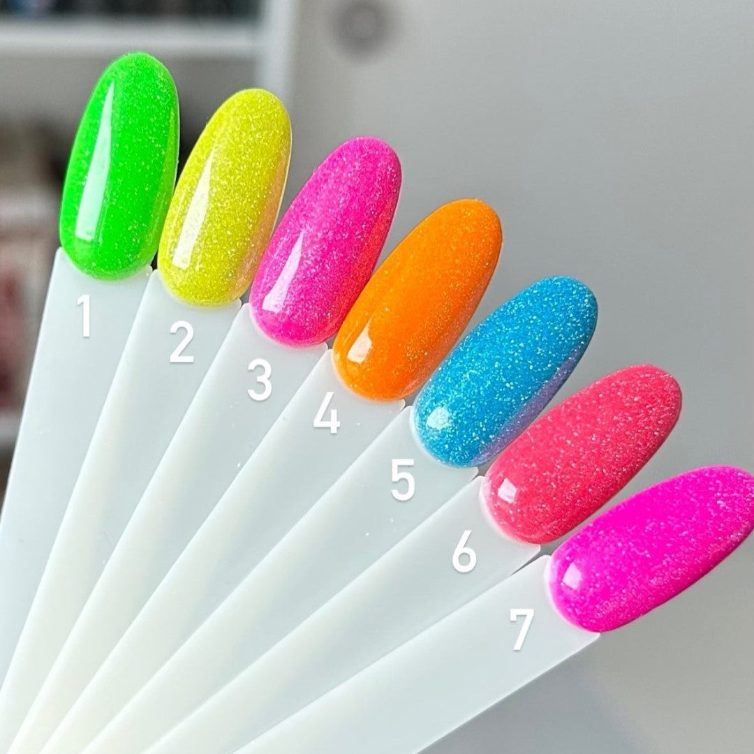 didier-lab-uv-nagellack-brillant-neon-no-2-8-ml image 4